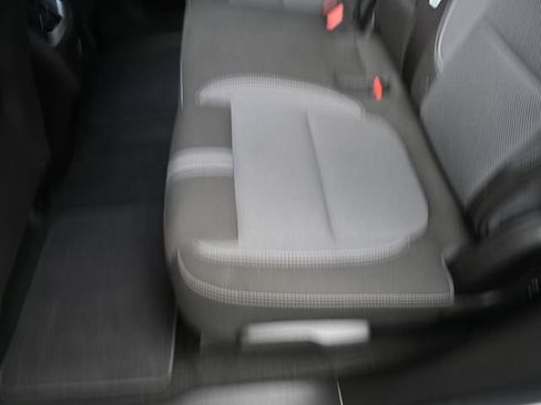 Used 2024 Chevrolet Blazer LT w/ Convenience Package image 21