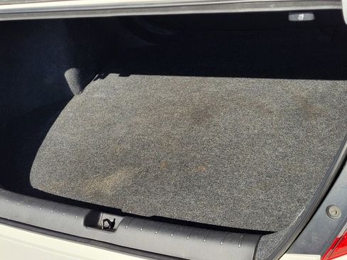 Certified 2020 Honda Civic Sport image 18