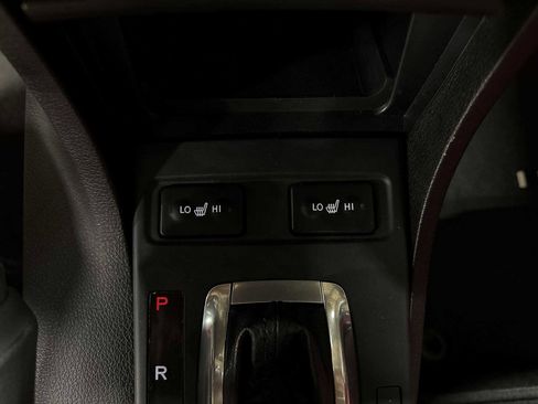 Used 2022 Acura ILX w/ Premium & A-SPEC Package image 32