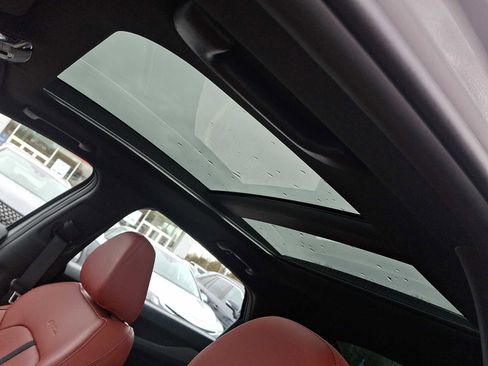 Used 2023 Kia K5 GT-Line image 15