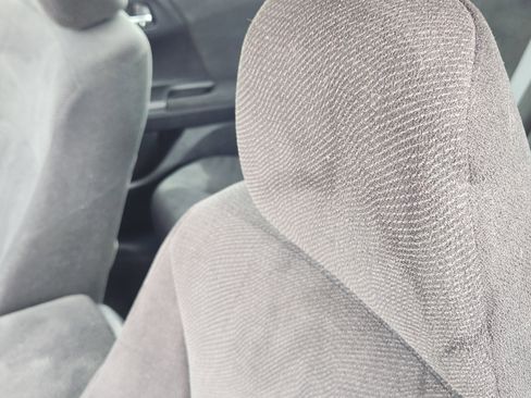 Used 2013 Honda Accord LX image 15