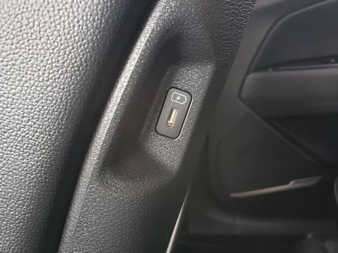 Certified 2025 Kia Sportage X-Line AWD/4WD image 15