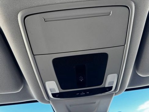 Used 2024 Honda CR-V EX-L image 26