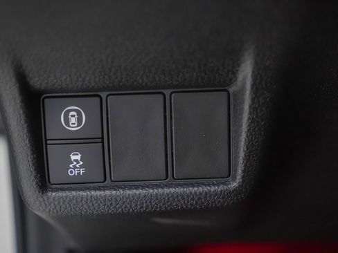 Used 2025 Honda Civic Type R image 22