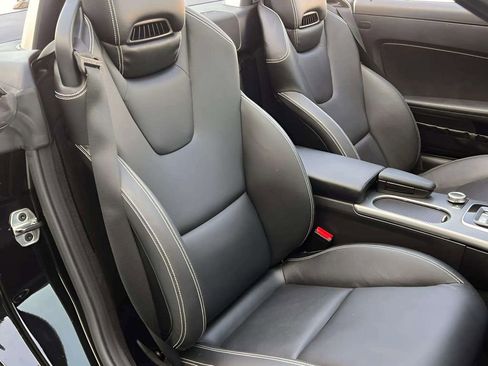 Used 2019 Mercedes-Benz SLC 300 image 16
