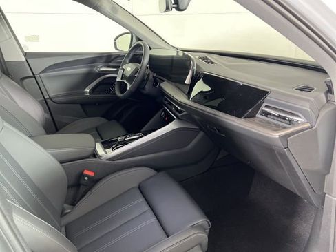 New 2025 Audi Q5 Premium Plus image 12