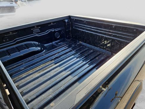 Used 2023 Nissan Frontier Pro-X w/ Technology Package image 23