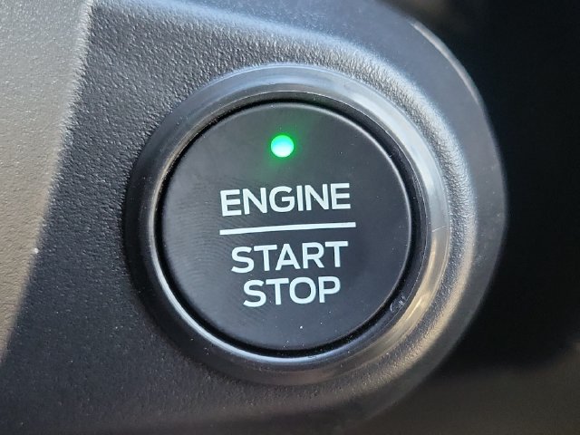 New 2026 Ford Ranger Raptor AWD/4WD image 11