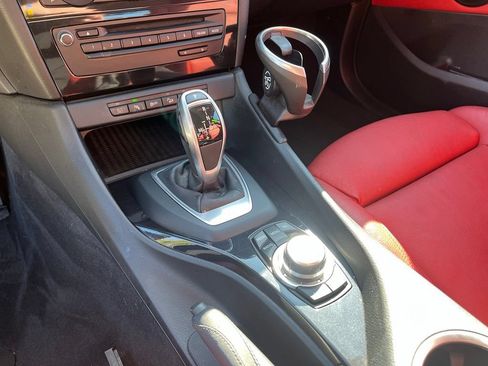 Used 2013 BMW X1 xDrive28i AWD/4WD image 36