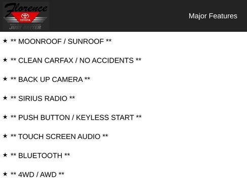 Used 2020 GMC Terrain SLE w/ Driver Convenience Package image 4
