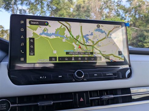 New 2026 Mitsubishi Outlander SEL image 23