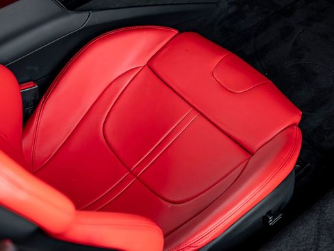 Used 2022 Ferrari SF90 Stradale AWD/4WD image 27