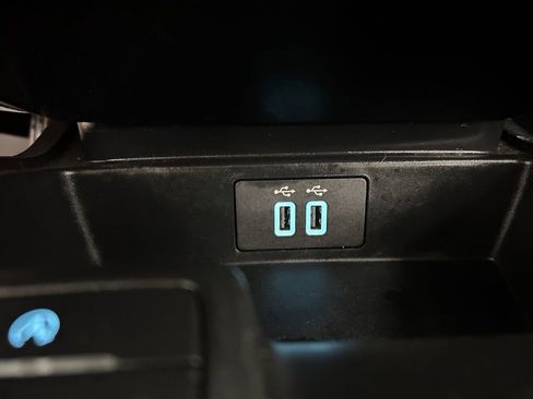 Used 2020 Ford Ranger XLT w/ Equipment Group 301A Mid image 30