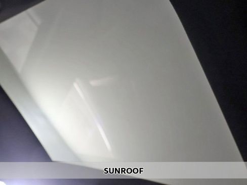 Used 2022 Audi A6 Premium Plus AWD/4WD image 4