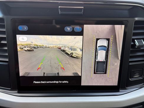 New 2026 Ford F350 XLT w/ XLT Premium Package image 35