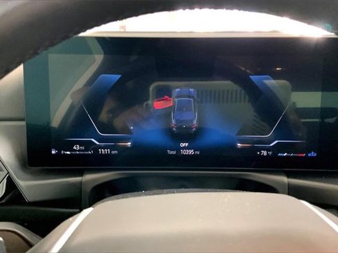 Used 2023 BMW 230i Coupe w/ Premium Package image 19