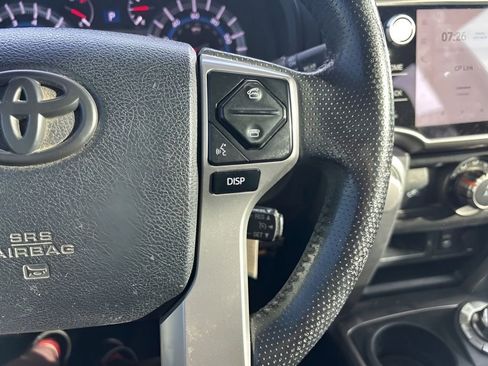 Used 2014 Toyota 4Runner SR5 image 24