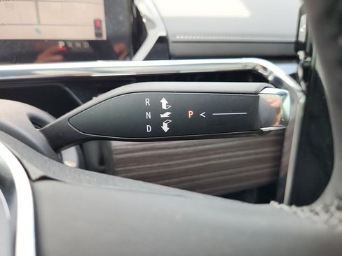 New 2025 GMC Sierra EV Denali image 20