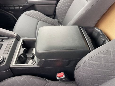 New 2026 Toyota Tacoma SR5 image 14