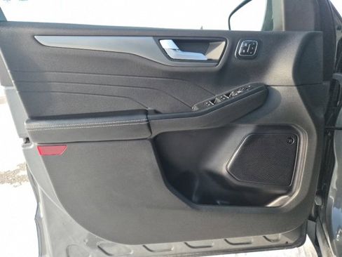 Used 2024 Ford Escape Active w/ Tech Pack #2 image 13