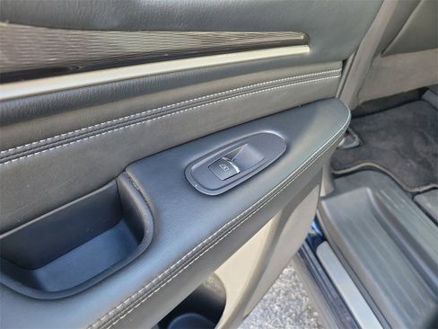 Used 2020 INFINITI QX60 Signature Edition image 10