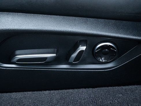 Certified 2021 Acura TLX SH-AWD w/ Technology Package image 29