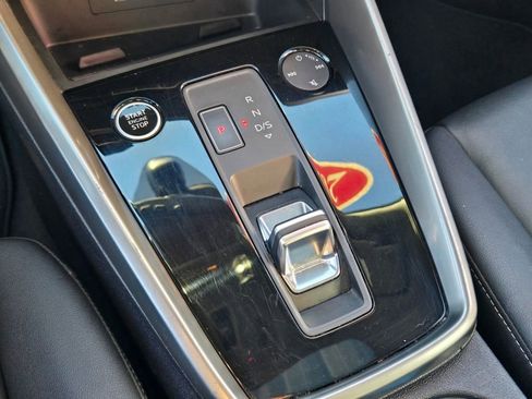 Used 2024 Audi A3 2.0T Premium image 26