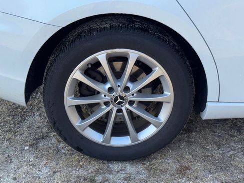 Used 2020 Mercedes-Benz A 220 A 220 image 27