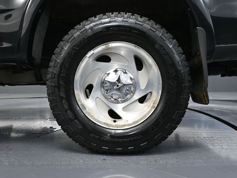 Used 2003 Ford F150 XLT image 13