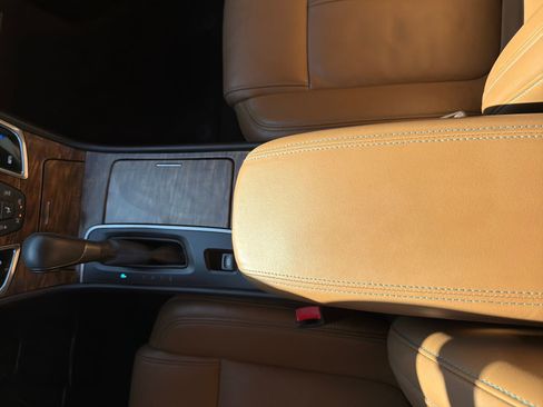 Used 2014 Buick LaCrosse Leather image 27
