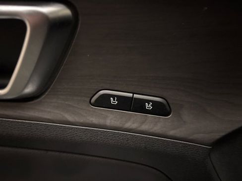 Certified 2023 Kia Sportage X-Pro image 11