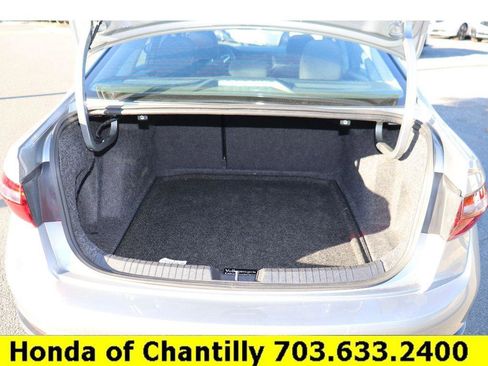 Used 2022 Volkswagen Jetta S image 25