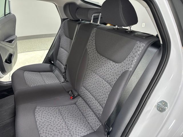 Used 2019 Hyundai Ioniq Blue FWD image 23