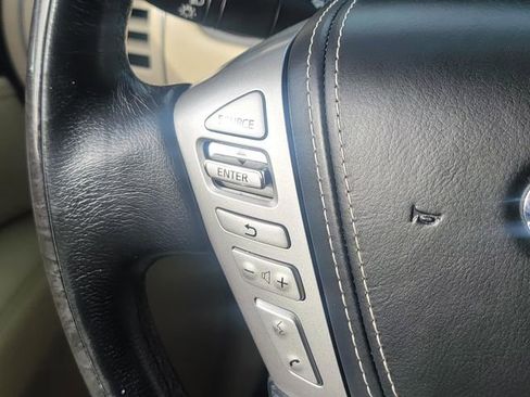 Used 2018 INFINITI QX80 4WD image 19