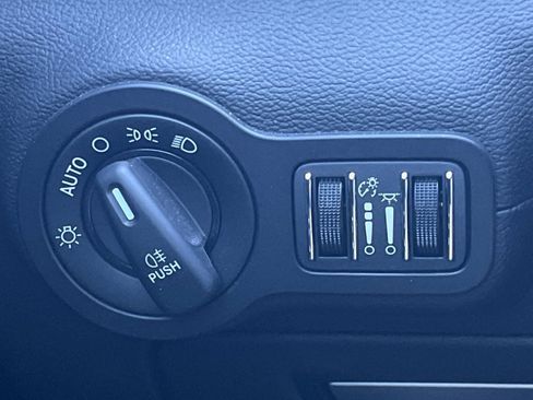 Used 2018 Maserati Ghibli GranSport image 23