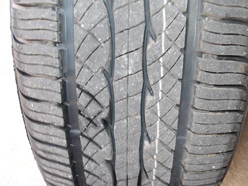 Used 2011 Lexus ES 350 image 39