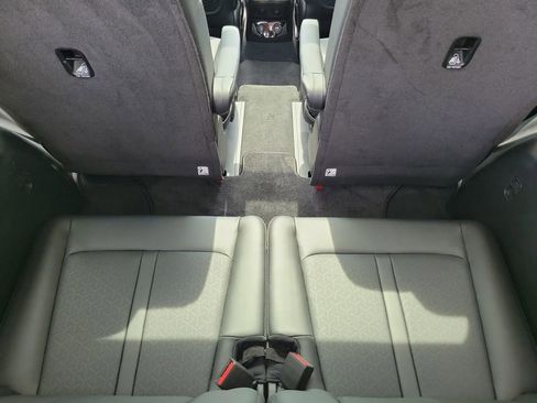Used 2023 Kia Sorento SX AWD/4WD image 8