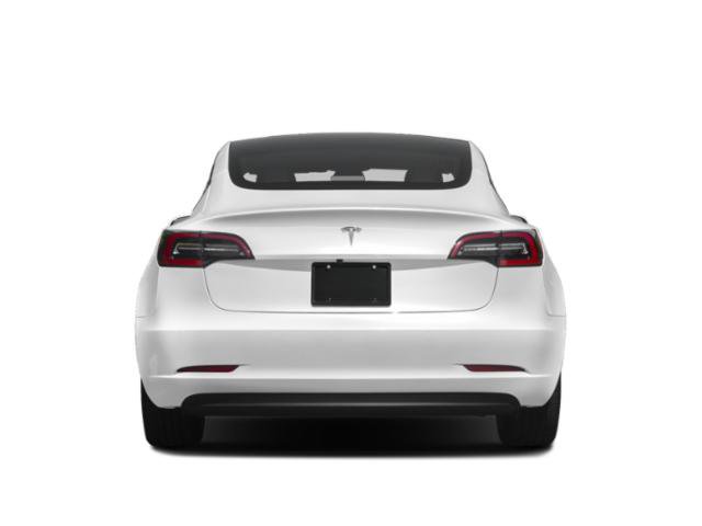 Used 2018 Tesla Model 3 Long Range RWD image 5