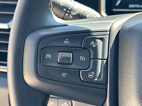 Used 2024 GMC Sierra 3500 AT4 w/ AT4 Premium Plus Package AWD/4WD image 30