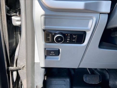 Used 2023 Ford F150 XL w/ XL Chrome Appearance Package image 30