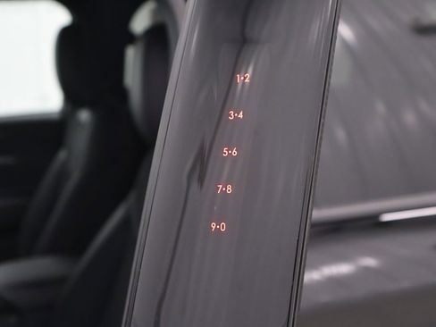 New 2026 Ford Explorer ST w/ Sun And Sound Package image 33