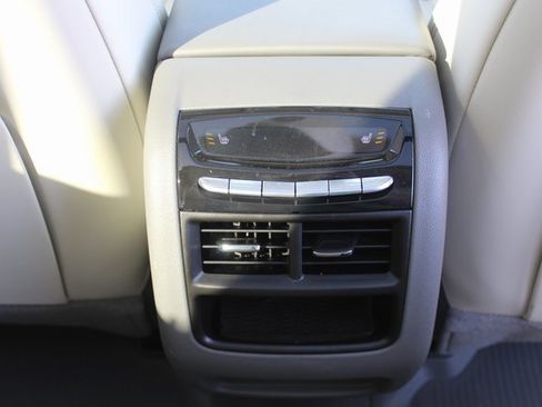 Used 2023 Cadillac XT5 Premium Luxury w/ Technology Package image 19