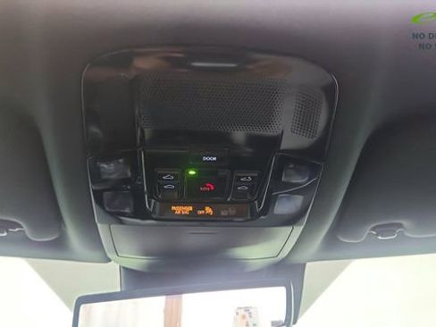 Used 2024 Lexus RX 350 Premium Plus w/ Convenience Package FWD image 55