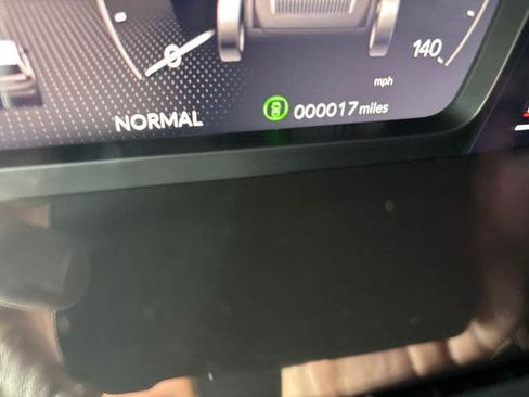New 2026 Honda CR-V Sport-L image 16