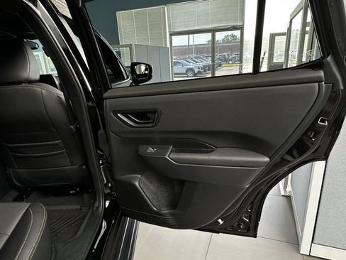 New 2026 Subaru Outback Wilderness image 10