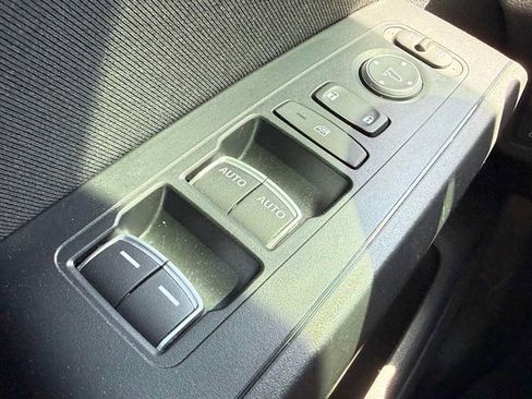 Used 2022 Honda Civic EX image 14