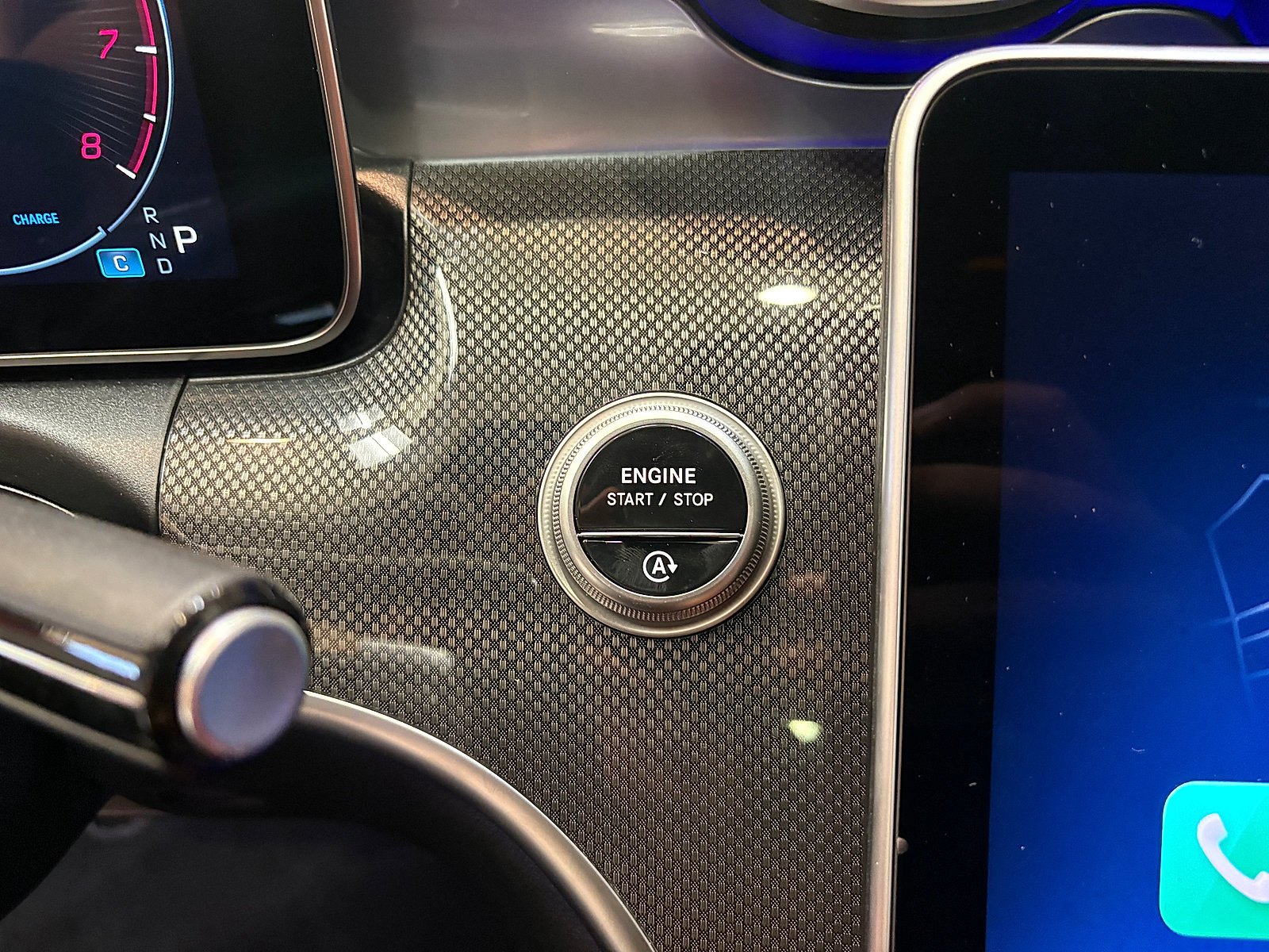 New 2027 Mercedes-Benz CLE 450 4MATIC Coupe image 18