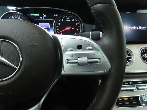 Used 2019 Mercedes-Benz CLS 450 image 12