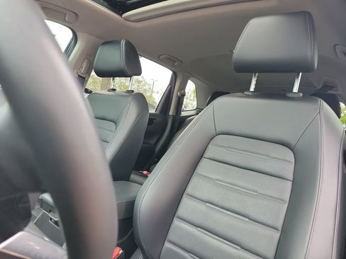 Used 2023 Honda CR-V EX-L image 22