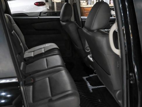 Used 2016 Honda Odyssey EX-L image 32